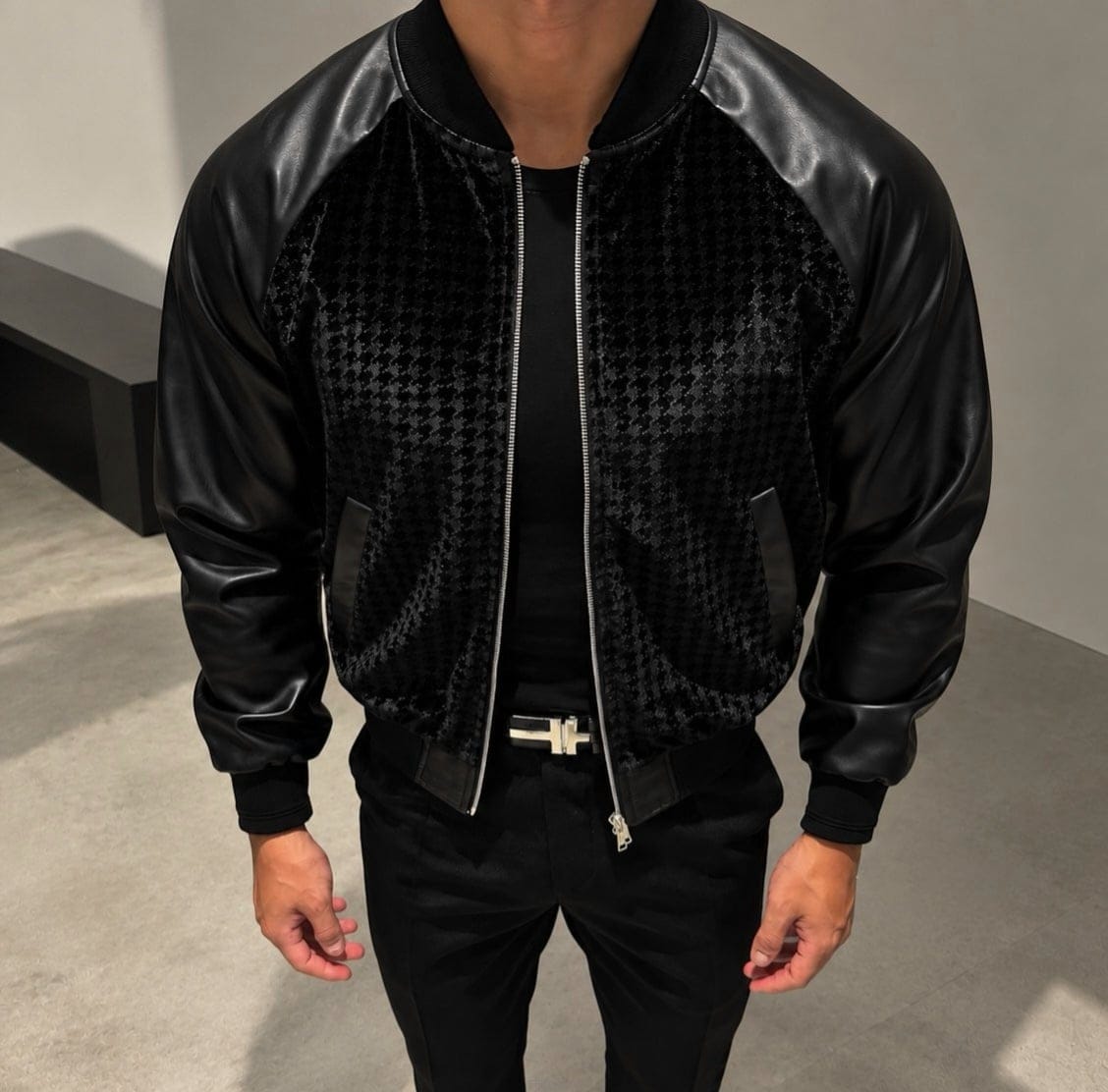 | Other Brand | �����̾� �Ͽ�巹���ӽ��е� �����������̾� �Ͽ�巹���ӽ��е� ������