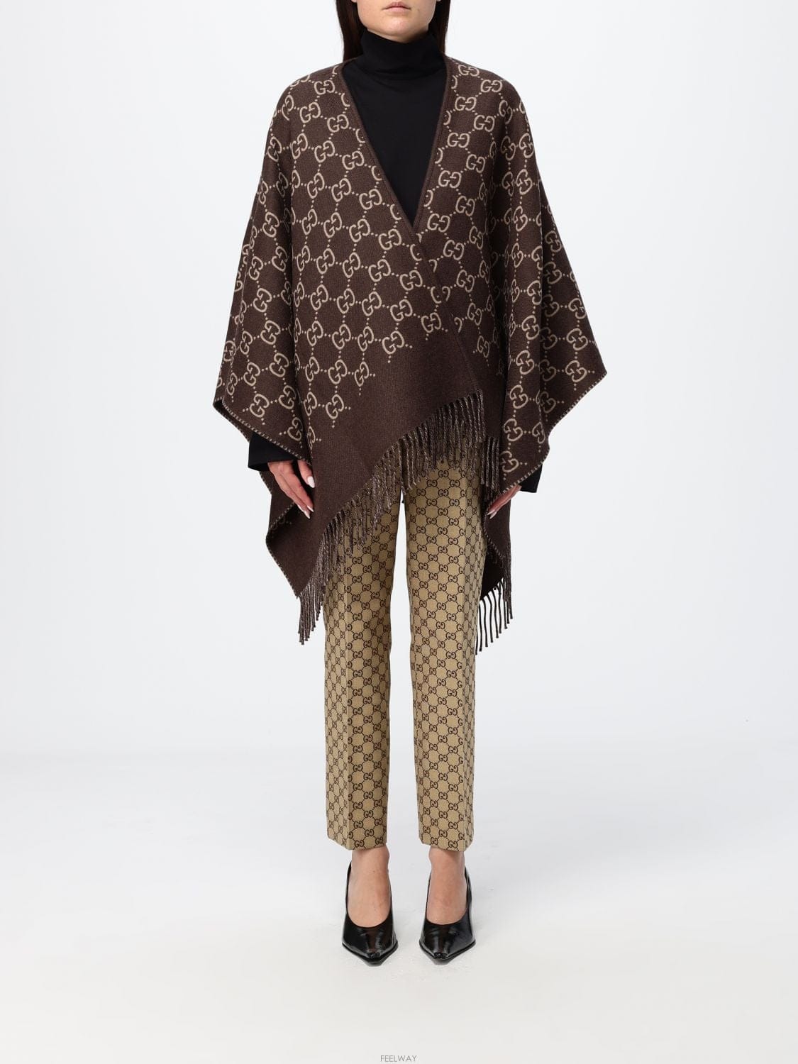 GUCCI [A6] ���� 8178313G200 ���� ����� 8178313G200-2579[A6] ���� 8178313G200 ���� ����� 8178313G200-2579