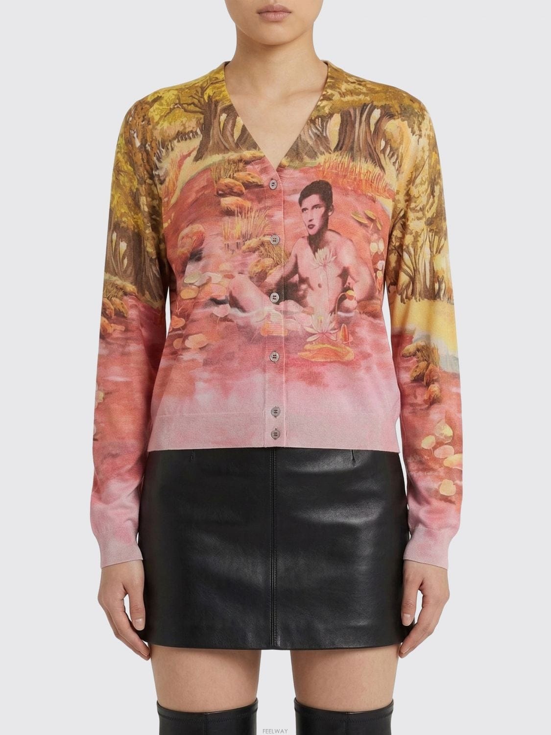 Versace [A6] ������ü 10242361A17877 ���� ����� 10242361A17877-5X000[A6] ������ü 10242361A17877 ���� ����� 10242361A1787