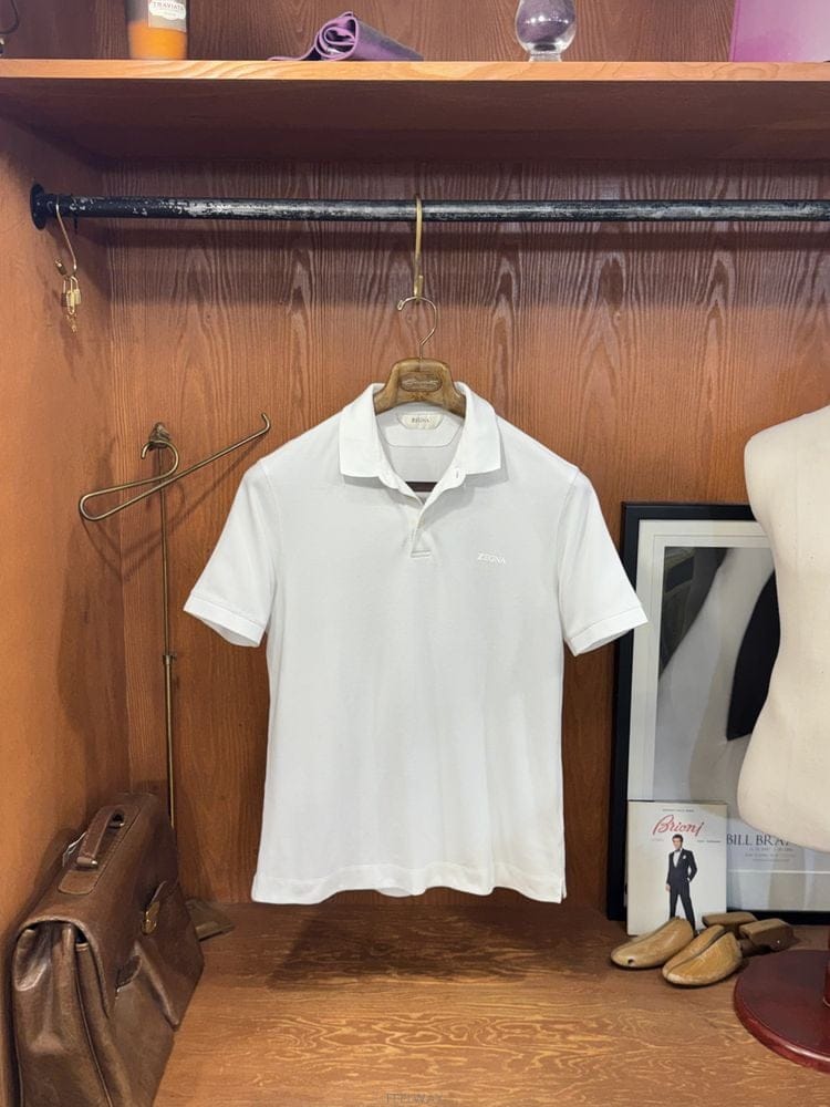 Zegna ������ ���� ī��Ƽ������ ���� ī��Ƽ