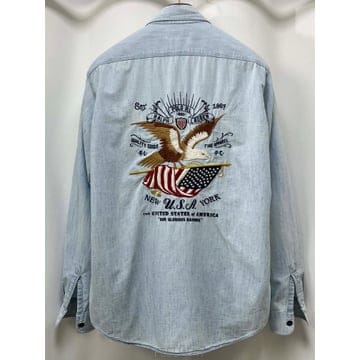 Ralph Lauren ���� �����η� �츮Ƽ�� �̱��÷��� ������̴� ������ ���� ��ũ �������� �����η� �츮Ƽ�� �̱��÷��� ������̴� ������ ��