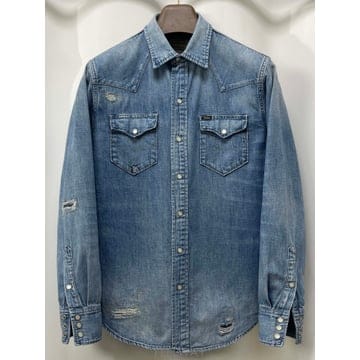 Ralph Lauren ���� �����η� ���� ����� �ε�� ��콺 ������ ���� �������� �����η� ���� ����� �ε�� ��콺 ������ ���� ��