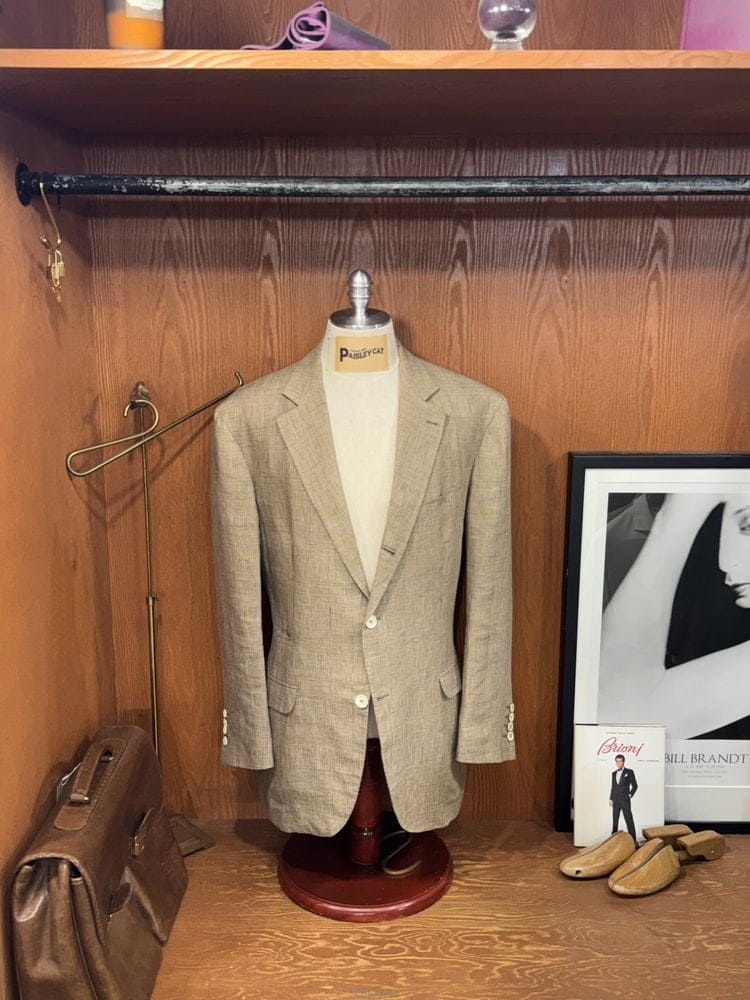 Brunello Cucinelli ���ڷ� ��ġ�ڸ� ��������Ʈ���ڷ� ��ġ�ڸ� ��������Ʈ