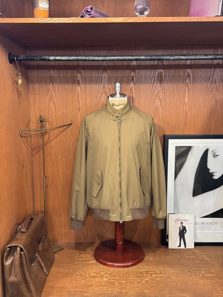 | Other Brand | ��콺�� �ظ��� ���ϻ�콺�� �ظ��� ����