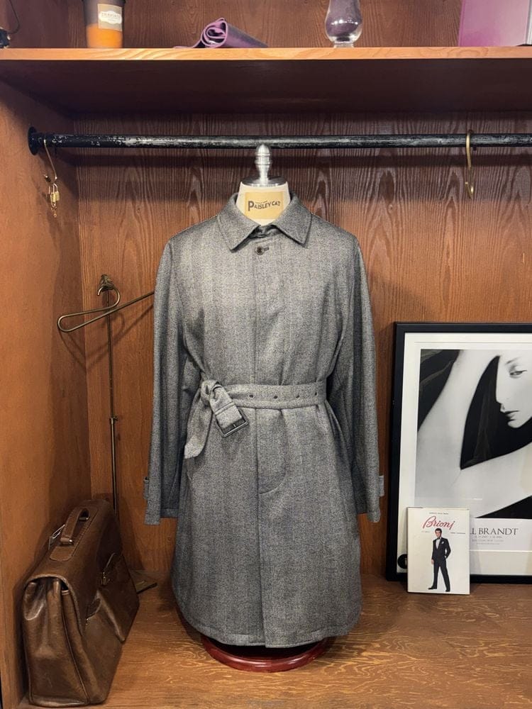 | Other Brand | �縣�丮�� �ǽ��׽� ��Ʈ�縣�丮�� �ǽ��׽� ��Ʈ