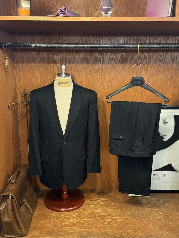 Brooks Brothers ��轺 ������ �¾���轺 ������ �¾�