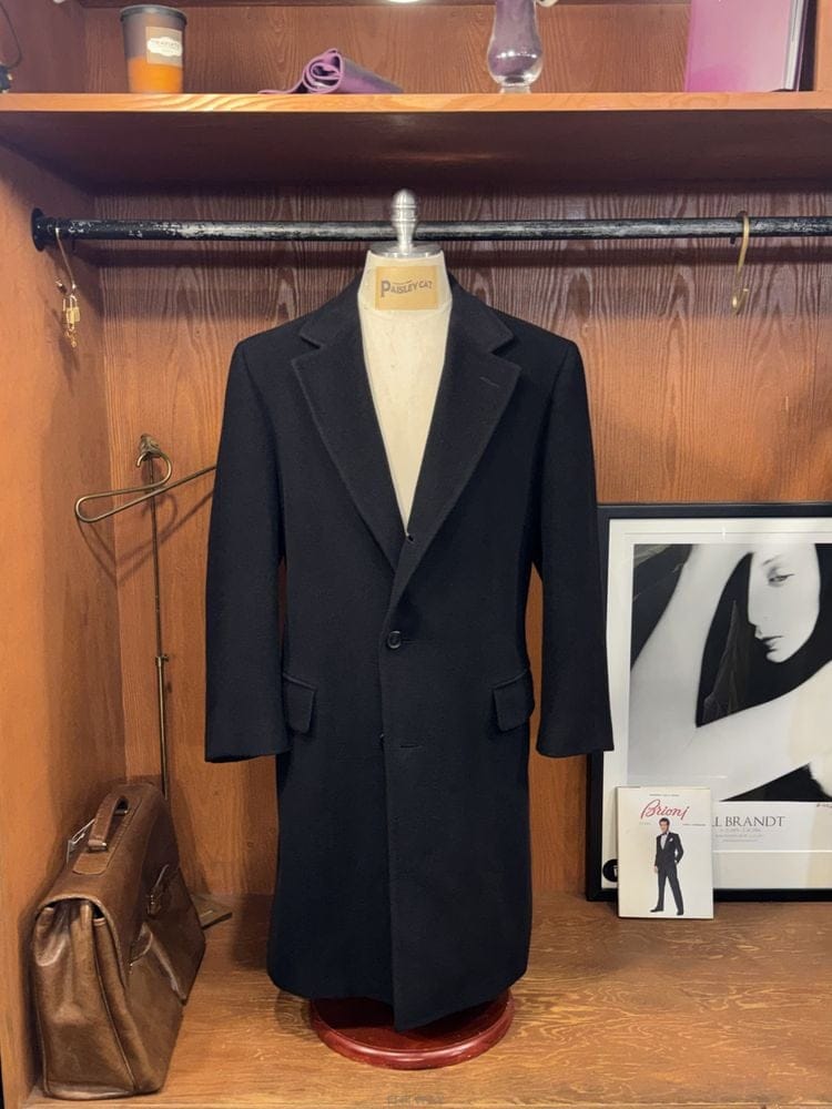 Zegna �����޳����� ���� ü�����ʵ� ��Ʈ�����޳����� ���� ü�����ʵ� ��Ʈ