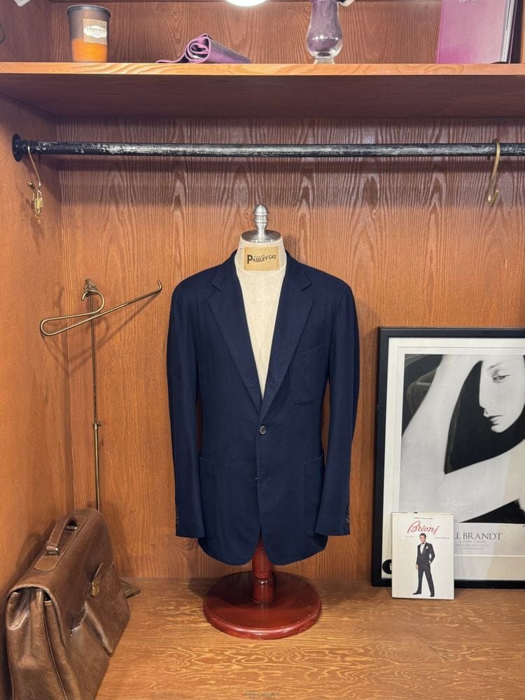Loro Piana �η��ǾƳ� ������ ��Ʈ�η��ǾƳ� ������ ��Ʈ