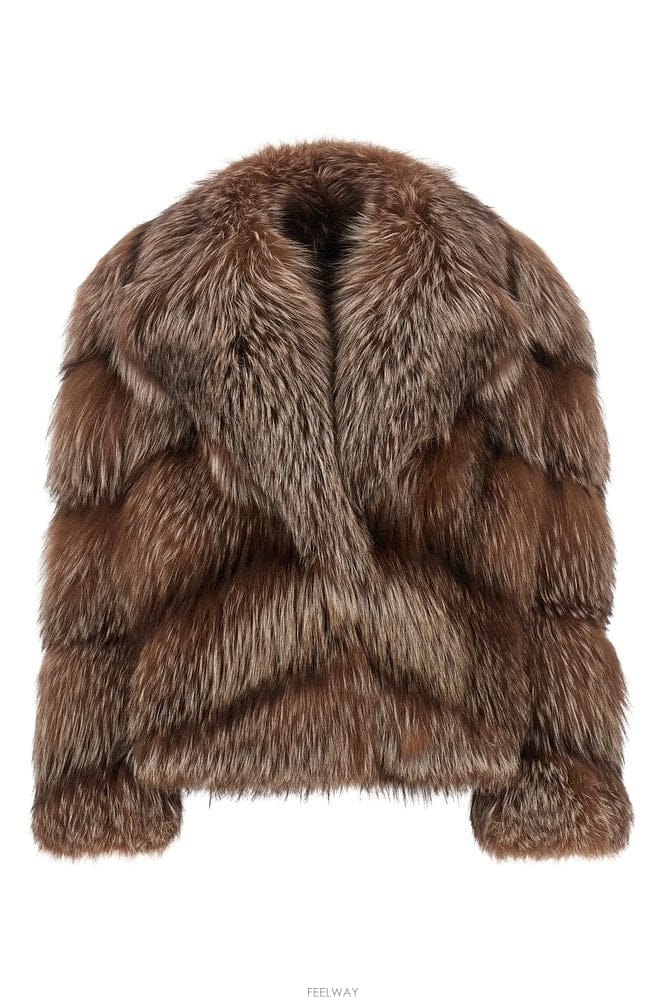 | Other Brand | 26 F/W �ø��Ÿ ���¥ ��Ʈ F06JA426F1630 B003232362126 F/W �ø��Ÿ ���¥ ��Ʈ F06JA426F1630 B0032323621
