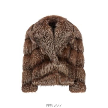 | Other Brand | 26 F/W �ø��Ÿ ���¥ ��Ʈ F06JA426F1630 B003232362126 F/W �ø��Ÿ ���¥ ��Ʈ F06JA426F1630 B0032323621