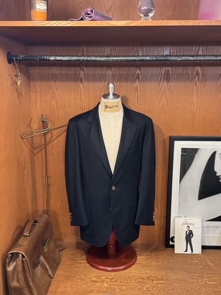 Loro Piana �η��ǾƳ� ������ ��Ʈ�η��ǾƳ� ������ ��Ʈ