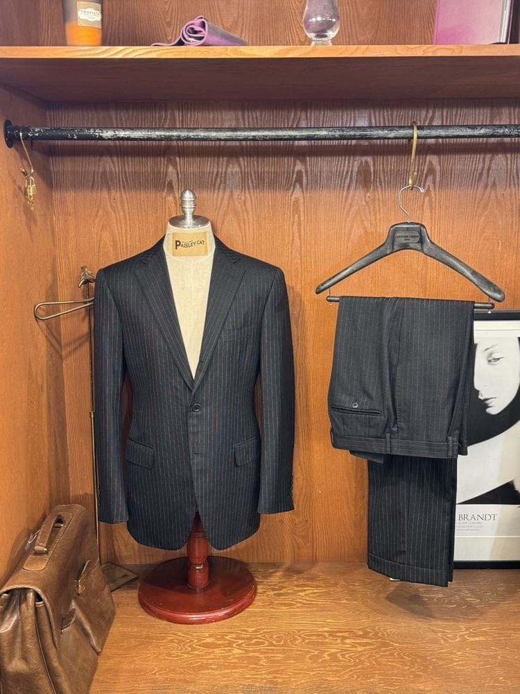 | Other Brand | ���� ���� �¾����� ���� �¾�