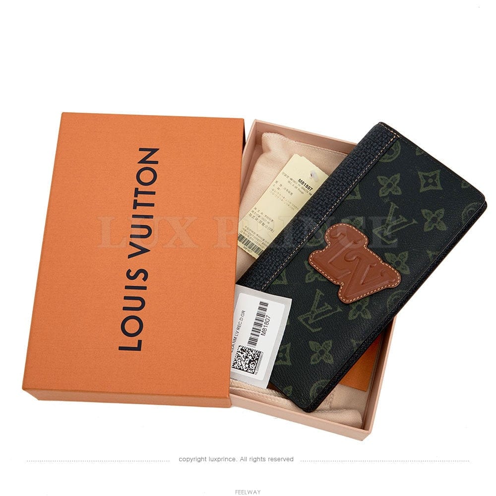 Louis Vuitton ���¥ ���� M81807 (0720sx)���¥ ���� M81807 (0720sx)