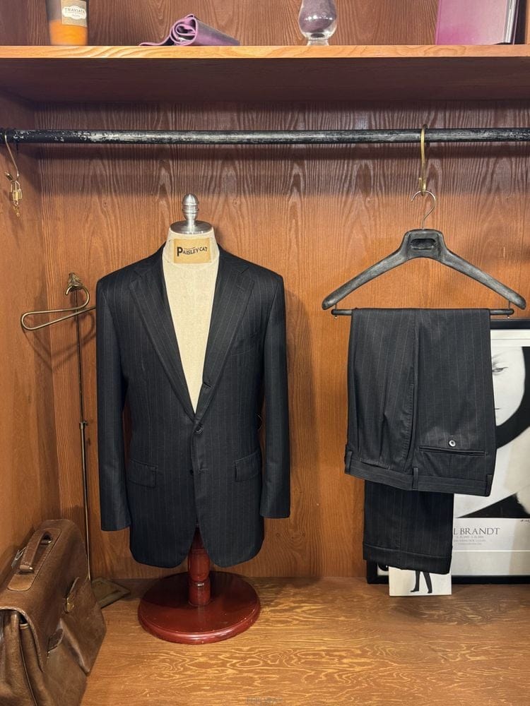 | Other Brand | �ҹ��� �¾��ҹ��� �¾�