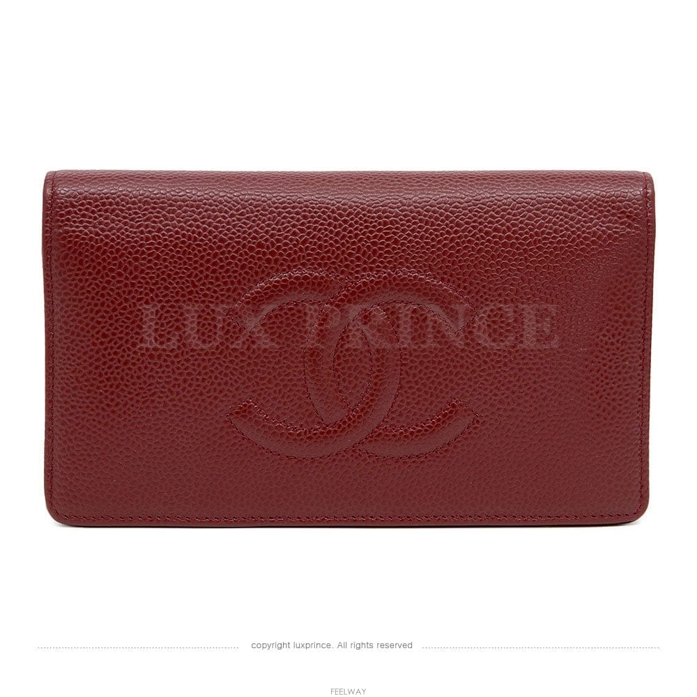 CHANEL ĳ��� ������ ��ũ���� (0722sx)ĳ��� ������ ��ũ���� (0722sx)