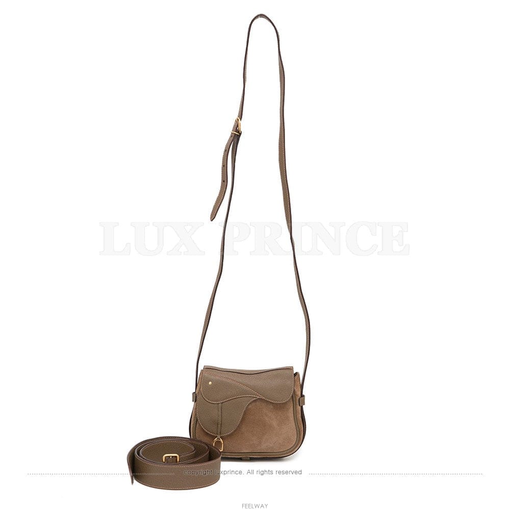 GUCCI �����̵� ���� ũ�ν��� (0724sx)�����̵� ���� ũ�ν��� (0724sx)