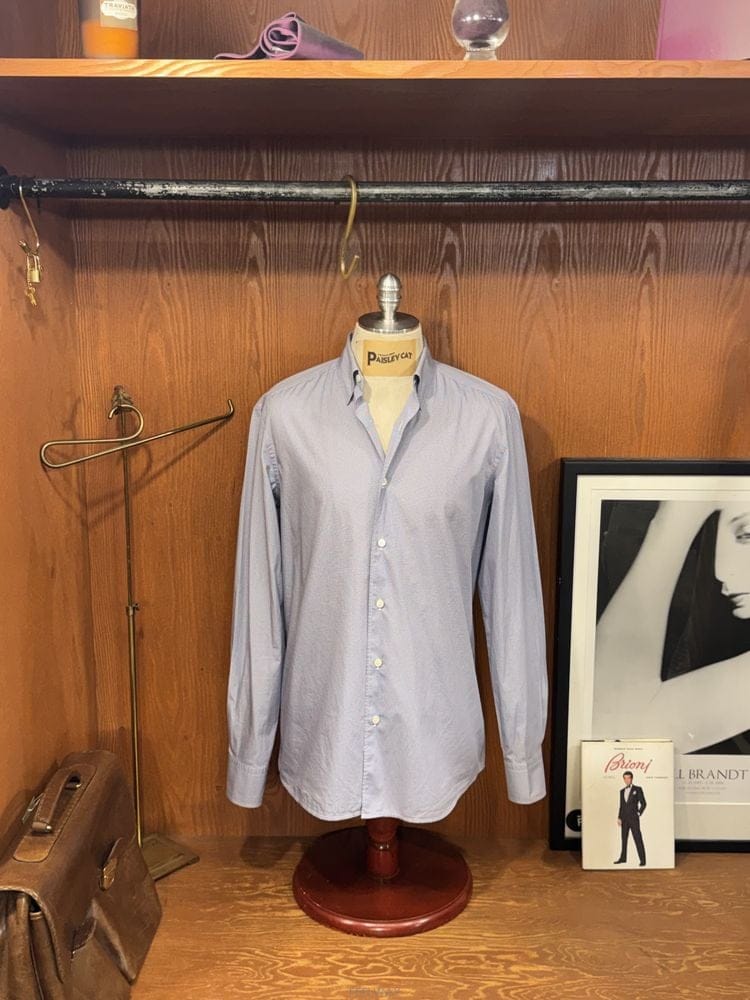 Zegna �����޳����� ���� ���������޳����� ���� ����