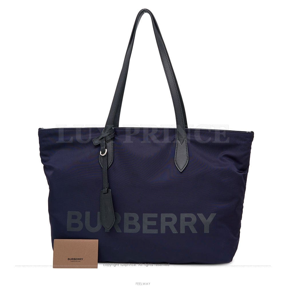 Burberry ���Ϸ� ���۹� (0726sx)���Ϸ� ���۹� (0726sx)