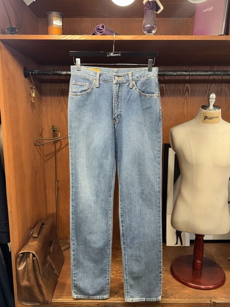 | Other Brand | �ֵ��� ���������ֵ��� ��������