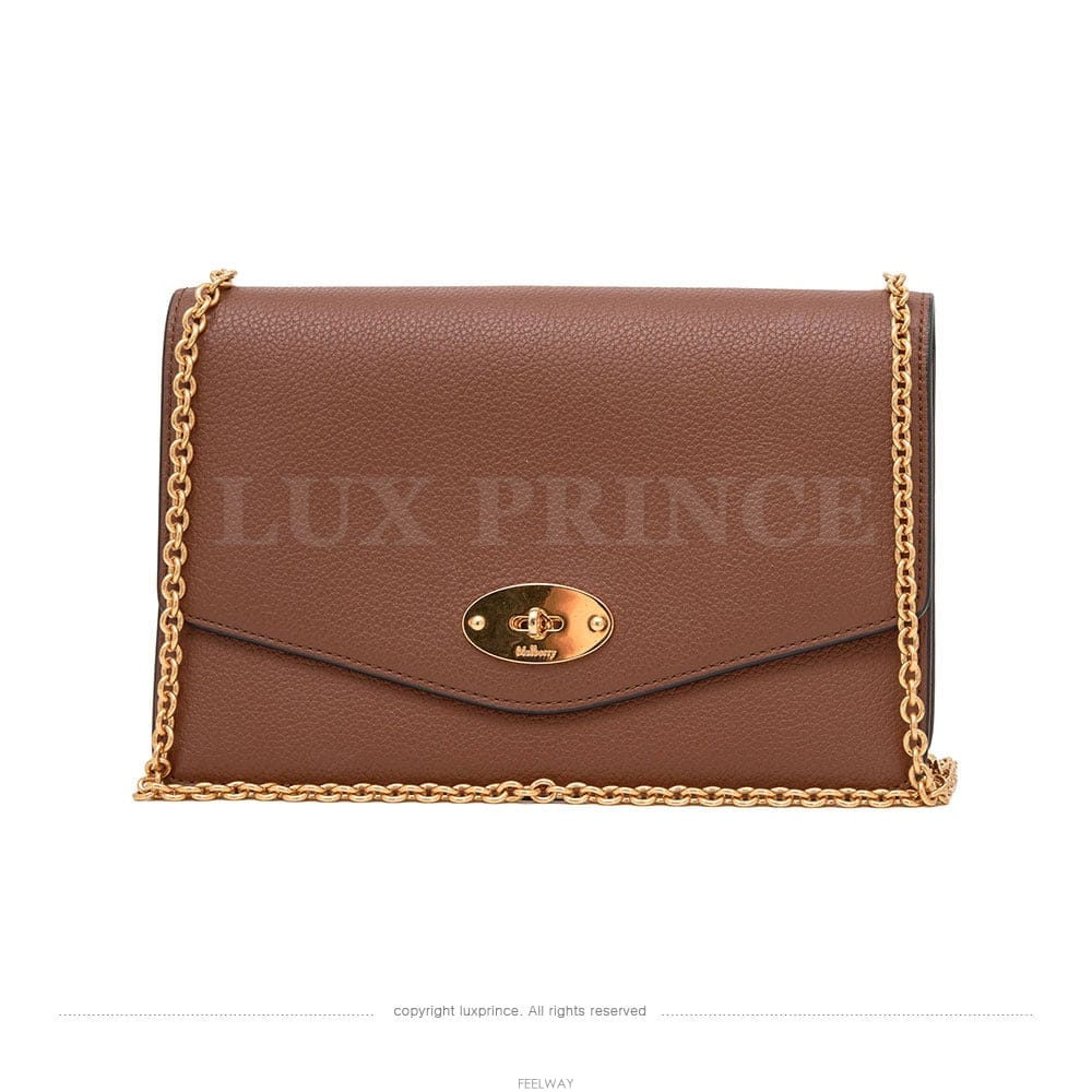 Mulberry �޸� ü�� ũ�ν��� (0734sx)�޸� ü�� ũ�ν��� (0734sx)