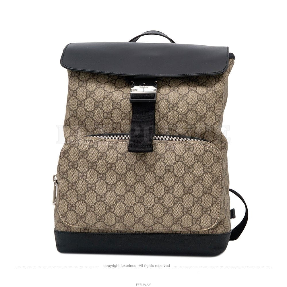 GUCCI PVC���� 406398 (0735sx)PVC���� 406398 (0735sx)