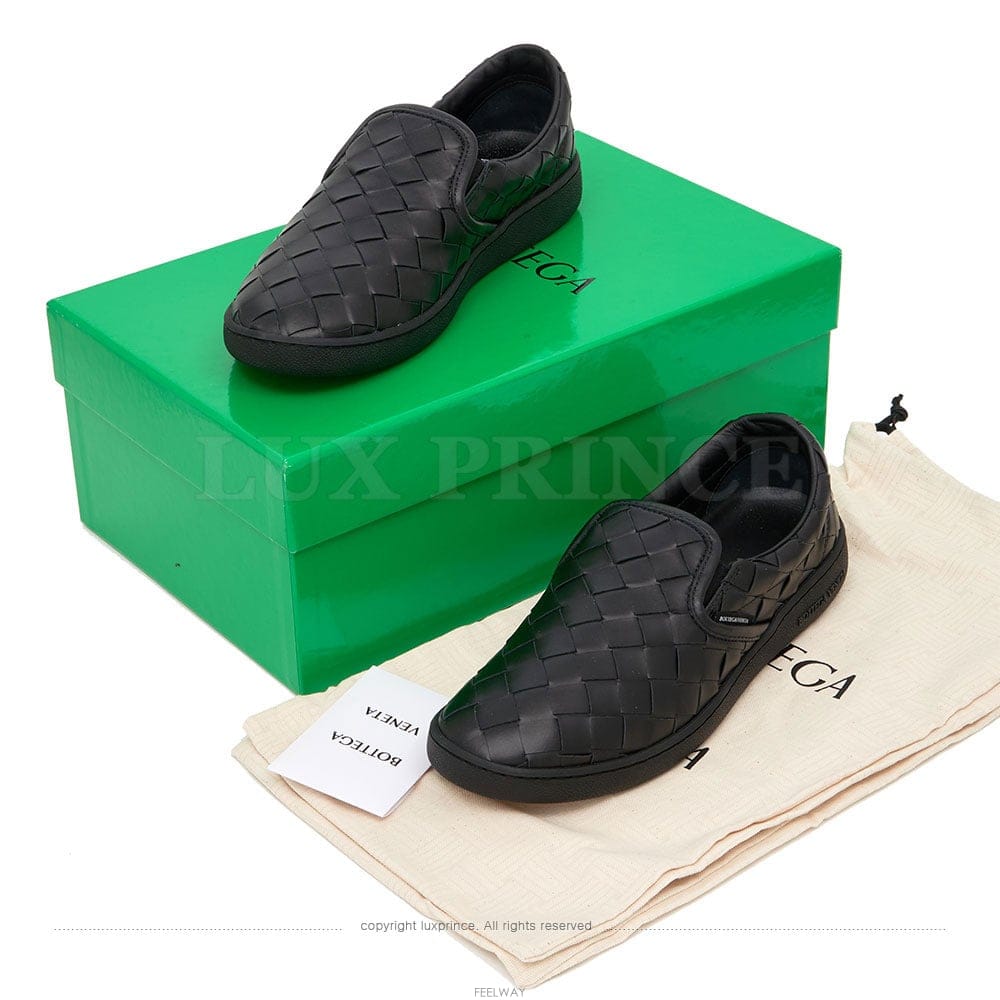 Bottega Veneta ���̾� ����Ŀ�� 775320 (0738sx)���̾� ����Ŀ�� 775320 (0738sx)
