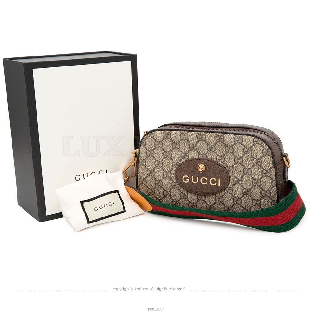 GUCCI �׿� ��Ƽ�� ũ�ν��� 476466 (0801sx)�׿� ��Ƽ�� ũ�ν��� 476466 (0801sx)