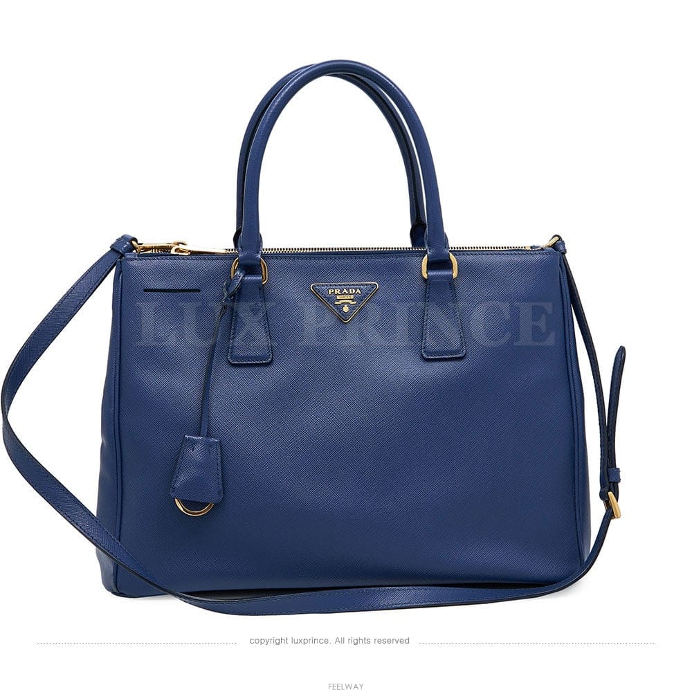 PRADA �����̳� ����� BN2274 ���� (0801sza)�����̳� ����� BN2274 ���� (0801sza)