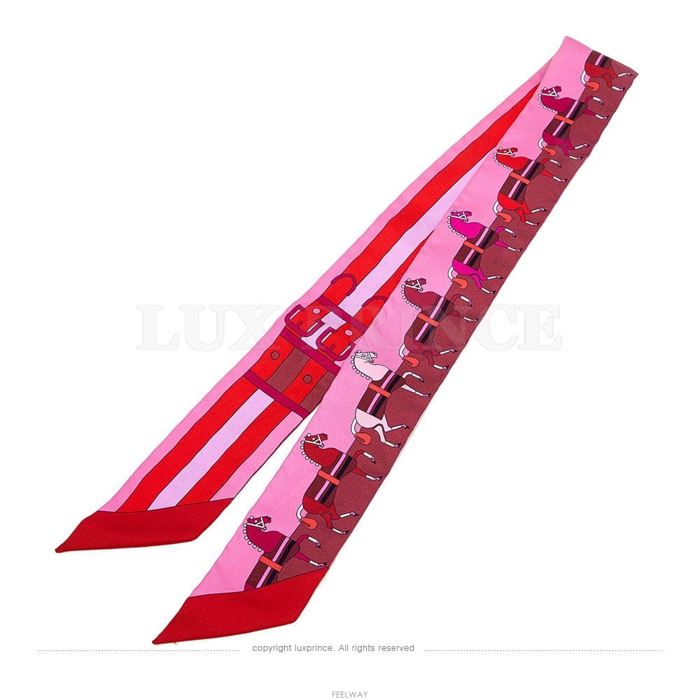 HERMES �ڶ콺ī�� (0802sza)�ڶ콺ī�� (0802sza)