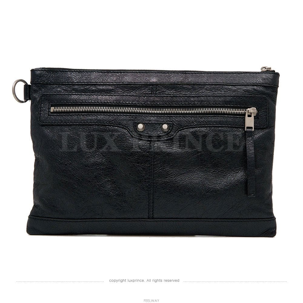 Balenciaga ���� Ŭ��ġ 273022 (0803sx)���� Ŭ��ġ 273022 (0803sx)