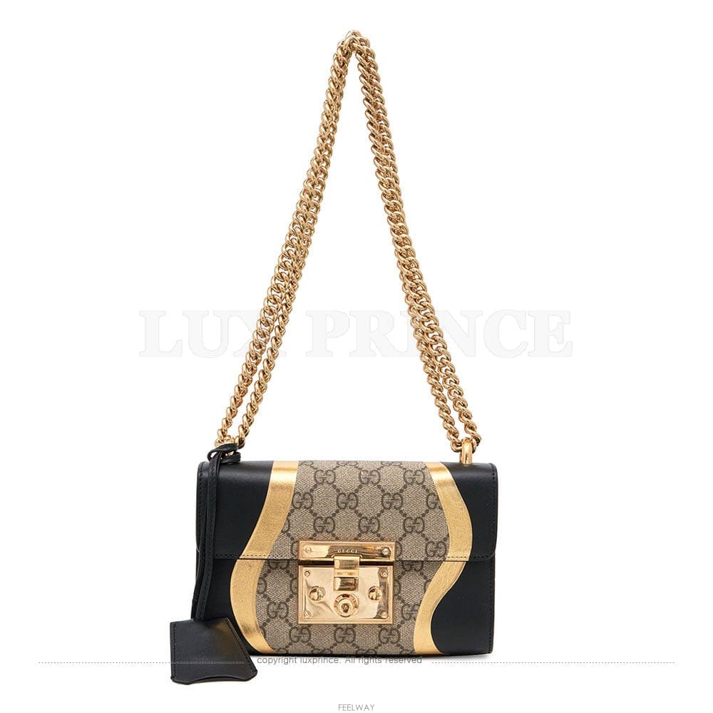 GUCCI �е�� ����� 432182 (0803sxa)�е�� ����� 432182 (0803sxa)