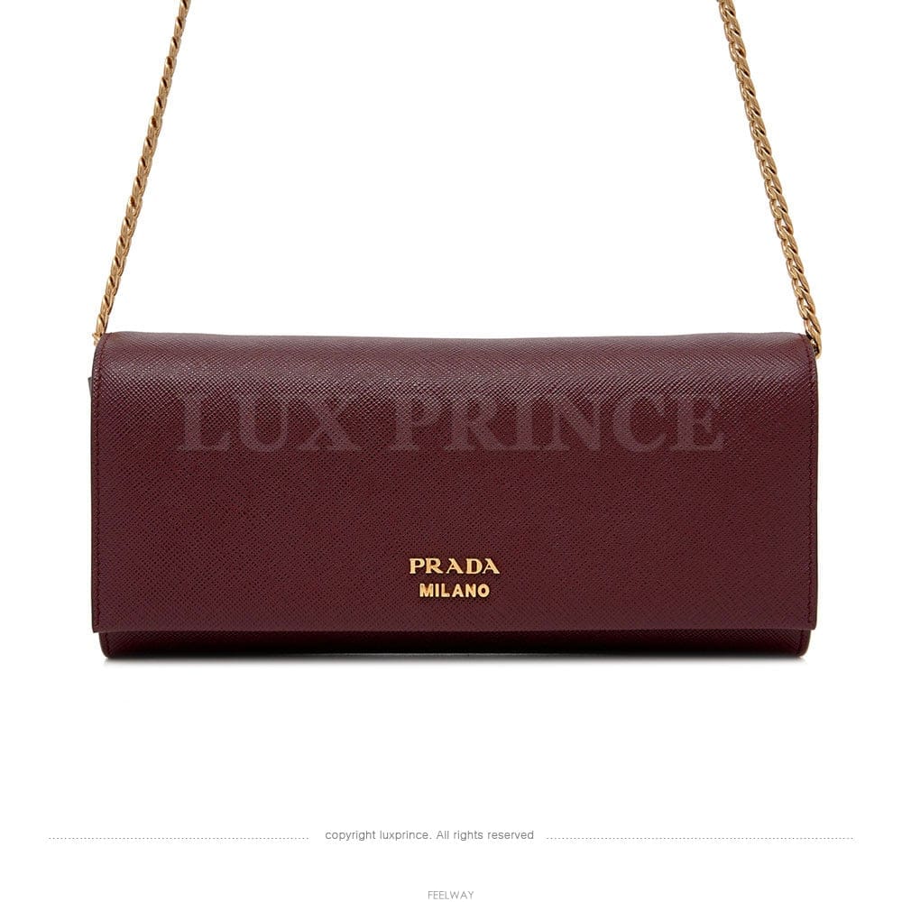 PRADA ���ǾƳ� ũ�ν��� 1BF049 (0805sx)���ǾƳ� ũ�ν��� 1BF049 (0805sx)