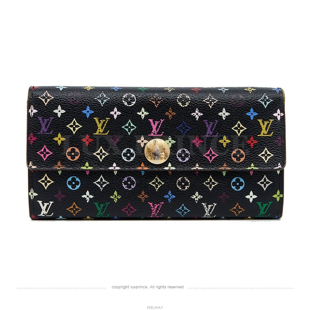 Louis Vuitton ��Ƽ ������ ���� (0805sza)��Ƽ ������ ���� (0805sza)