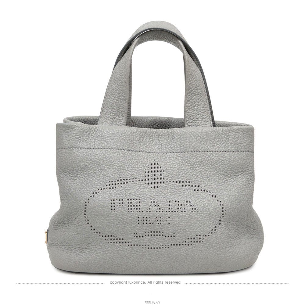 PRADA ���ڷ� ���̳� ����Ʈ ��Ʈ�� 1BG390 (0806sx)���ڷ� ���̳� ����Ʈ ��Ʈ�� 1BG390 (0806sx)