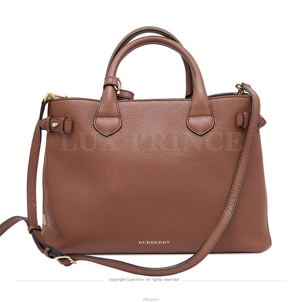 Burberry ��ʹ� ���� (0807sza)��ʹ� ���� (0807sza)