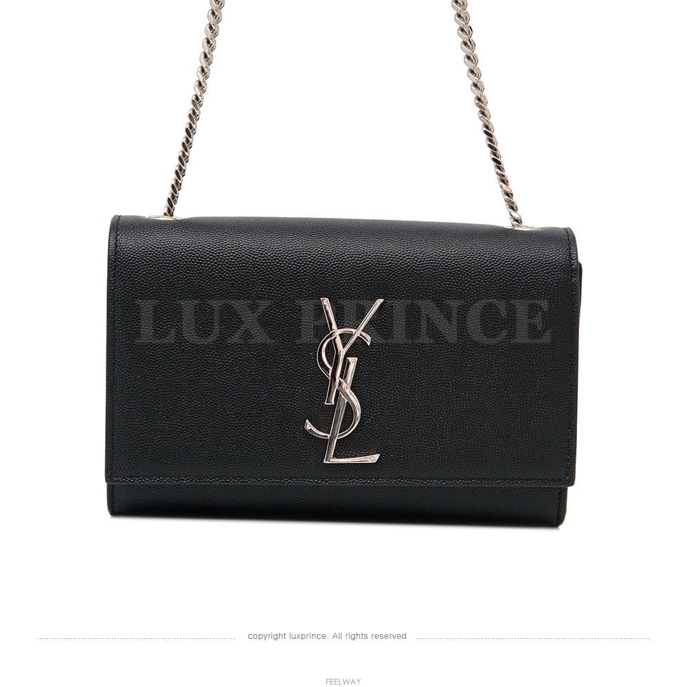 Saint Laurent ����Ʈ�� �ǹ� 469390 (0810sx)����Ʈ�� �ǹ� 469390 (0810sx)