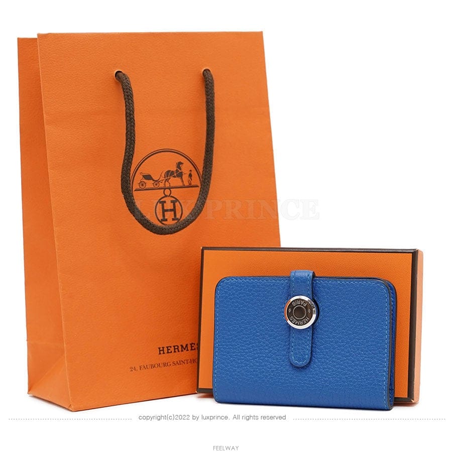 HERMES ���� ī�� ���� ���� (0812sq)���� ī�� ���� ���� (0812sq)