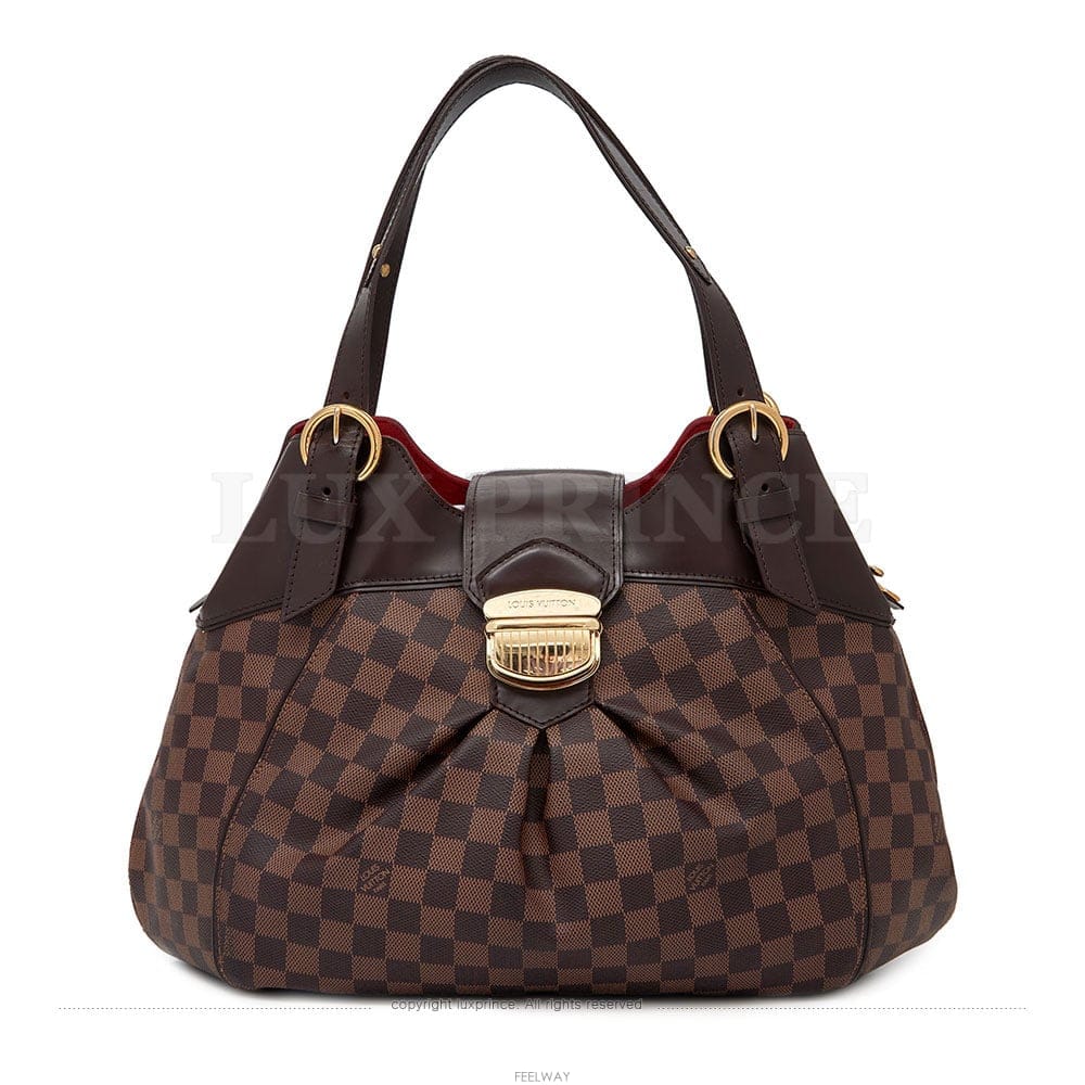 Louis Vuitton �ٹ̿� �ý�Ƽ�� MM (0814sv)�ٹ̿� �ý�Ƽ�� MM (0814sv)