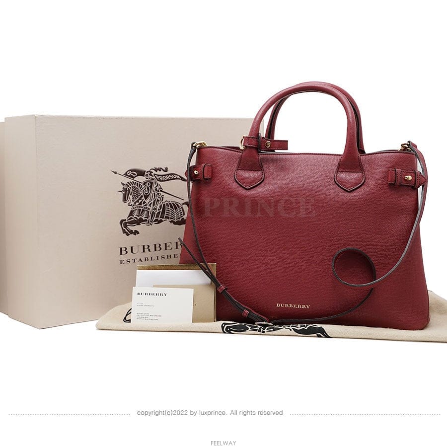 Burberry ��ʹ� �̵� ���� (0815sq)��ʹ� �̵� ���� (0815sq)