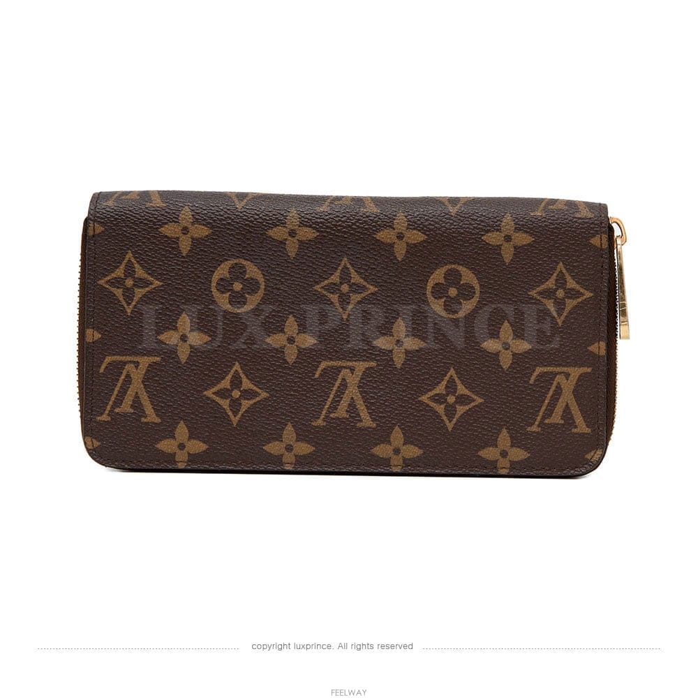 Louis Vuitton ���׷� ���ǿ��� (0815sx)���׷� ���ǿ��� (0815sx)