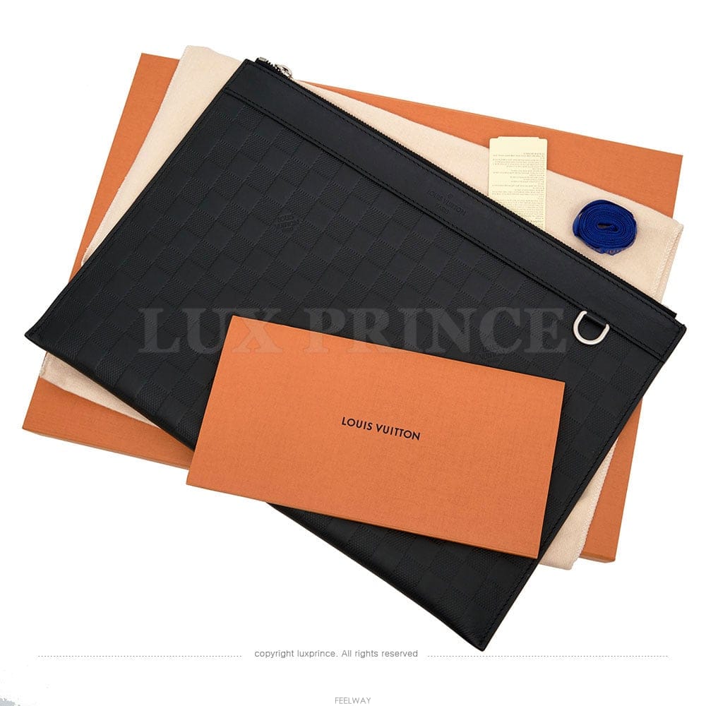 Louis Vuitton ���Ǵ� ����Ʈ N60112 (0820sx)���Ǵ� ����Ʈ N60112 (0820sx)