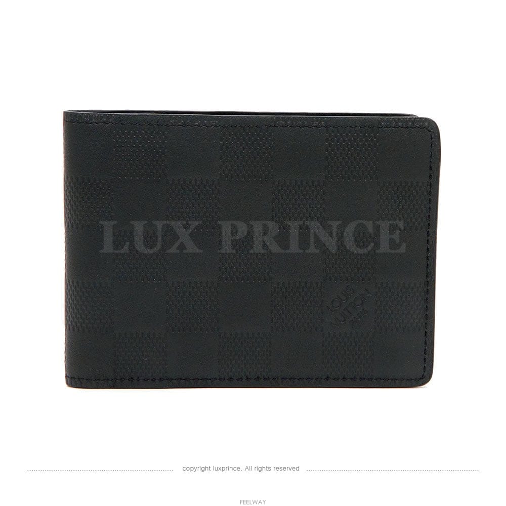 Louis Vuitton ���Ǵ� ��Ƽ�� ������ (0821sx)���Ǵ� ��Ƽ�� ������ (0821sx)