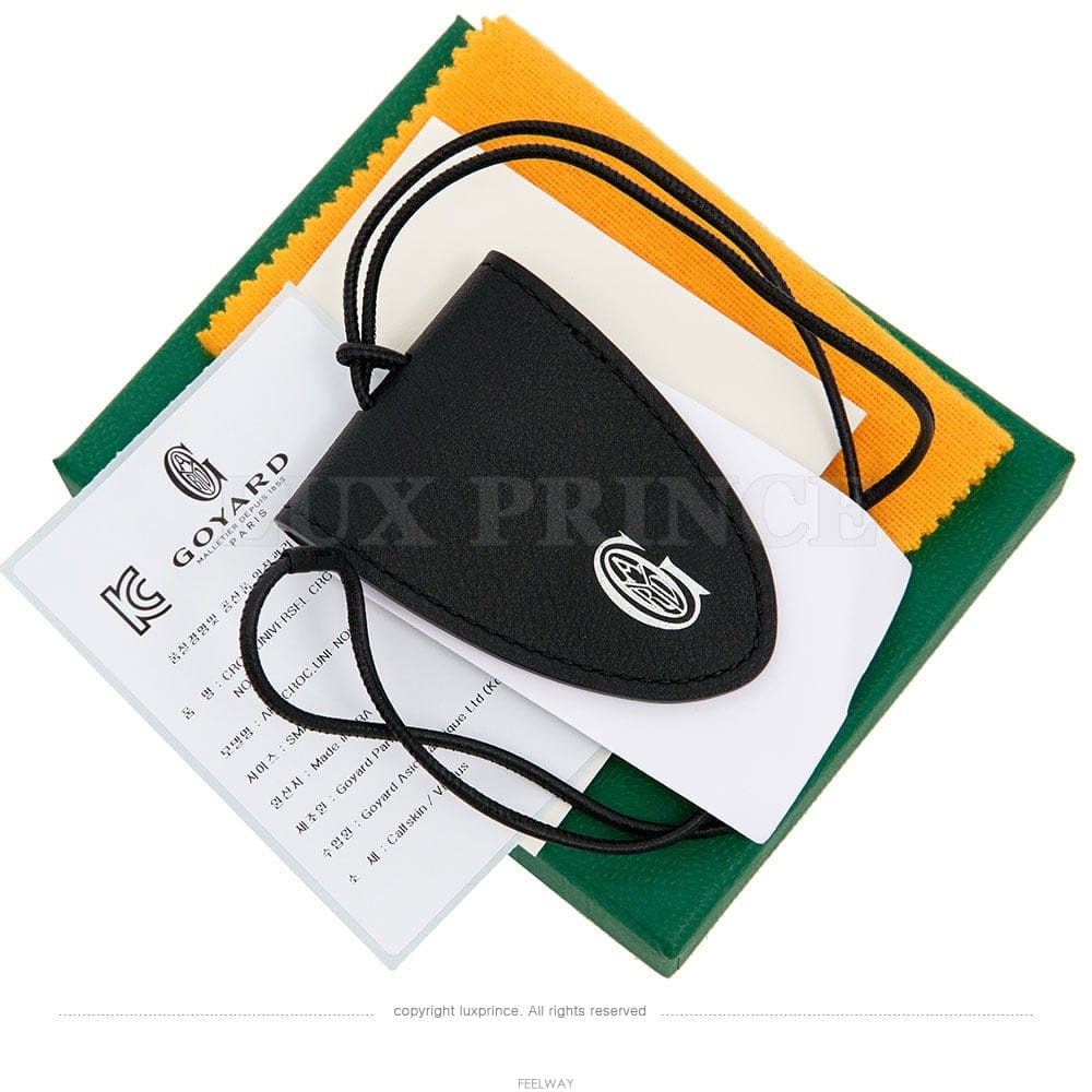 GOYARD ũ�� ���Ϲ��� ��Ŭ�� (0823sx)ũ�� ���Ϲ��� ��Ŭ�� (0823sx)
