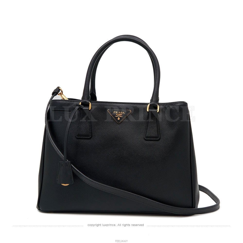 PRADA ���ǾƳ� ������ bn1874 (0829sx)���ǾƳ� ������ bn1874 (0829sx)