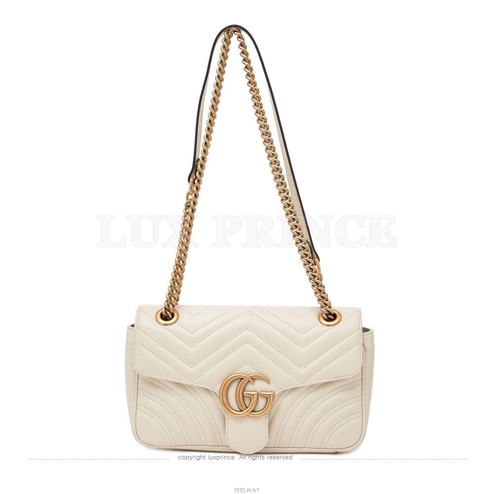 GUCCI ����Ʈ ����� ȭ��Ʈ 443497 (0901sx)����Ʈ ����� ȭ��Ʈ 443497 (0901sx)