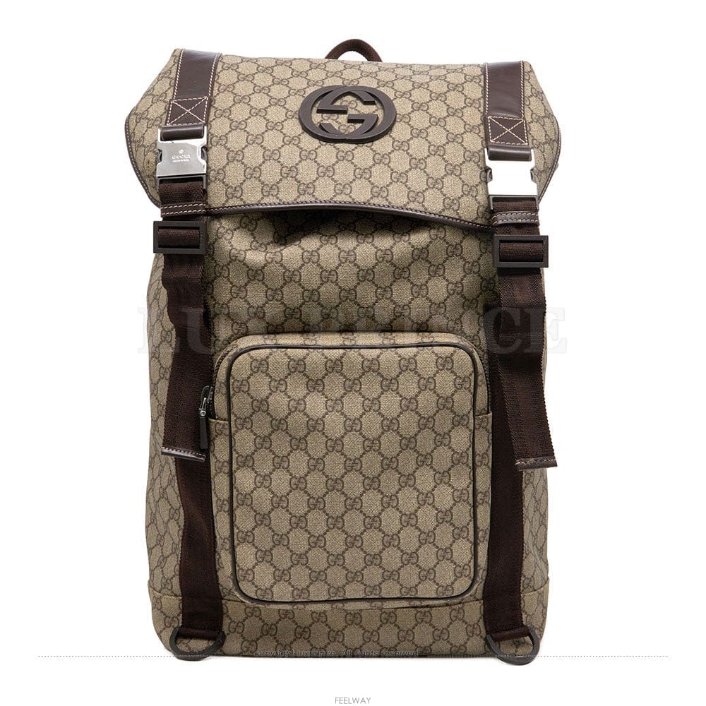 GUCCI ���ͷ�ŷ ����246321 (0902sx)���ͷ�ŷ ����246321 (0902sx)