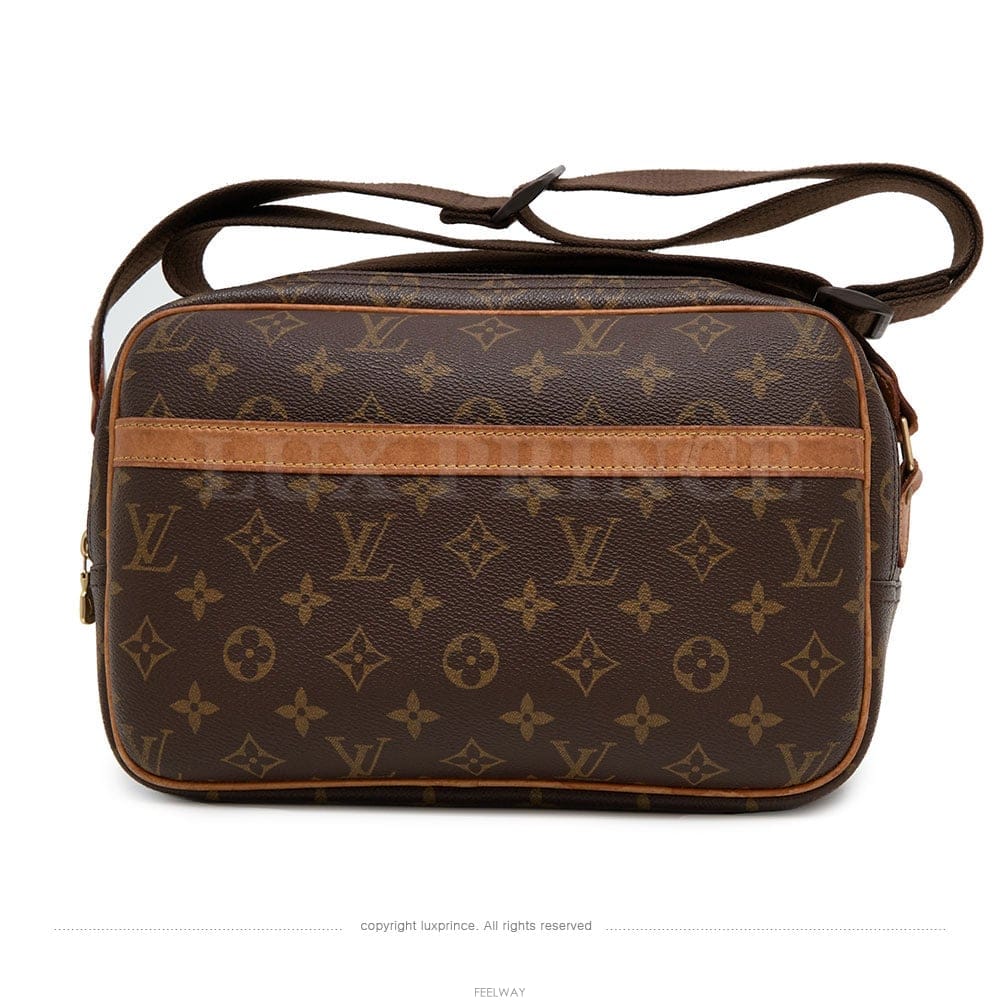 Louis Vuitton ������ PM (0903sx)������ PM (0903sx)