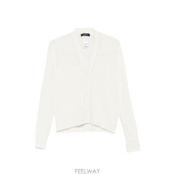 Fabiana Filippi 26FW �ĺ�Ƴ� �ʸ��� ����� MAD226F412 M65025 BEIGE26FW �ĺ�Ƴ� �ʸ��� ����� MAD226F412 M65025 BEIGE