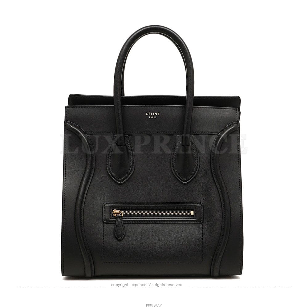 CELINE �������� (0903sza)�������� (0903sza)