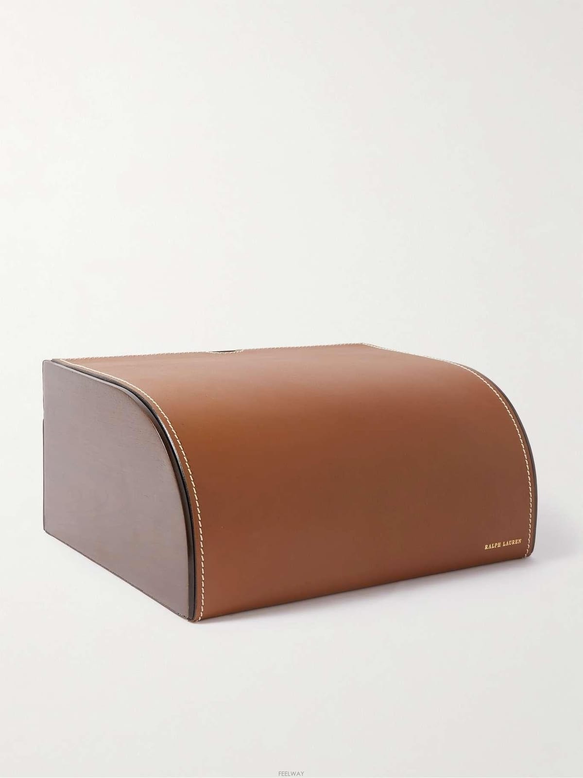 Ralph Lauren �����η� BRENNAN ���� & TEAKWOOD WRITERS �ڽ� B0081673746�����η� BRENNAN ���� & TEAKWOOD WRITERS �ڽ� B0081673